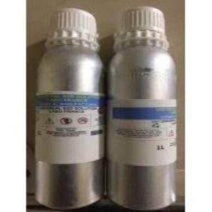 Boaster Dial SSD chemical